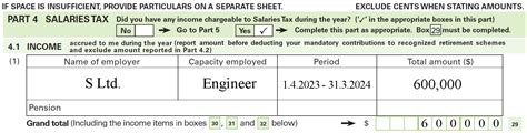 gross income tagalog|Translate gross income in Tagalog with examples .